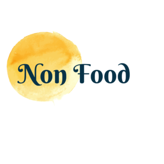 Non Food