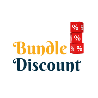 Bundle Discount