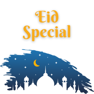 Eid Special