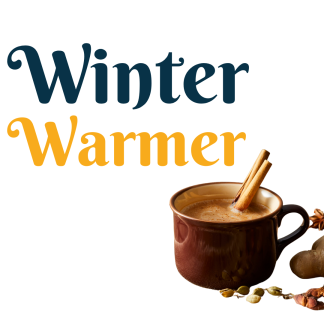 Winter Essentials