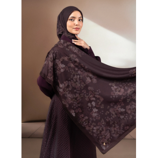 Heylocal - Elok Scarf GANDARIA