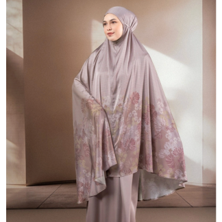 Heylocal - Mukena Elok Kusuma